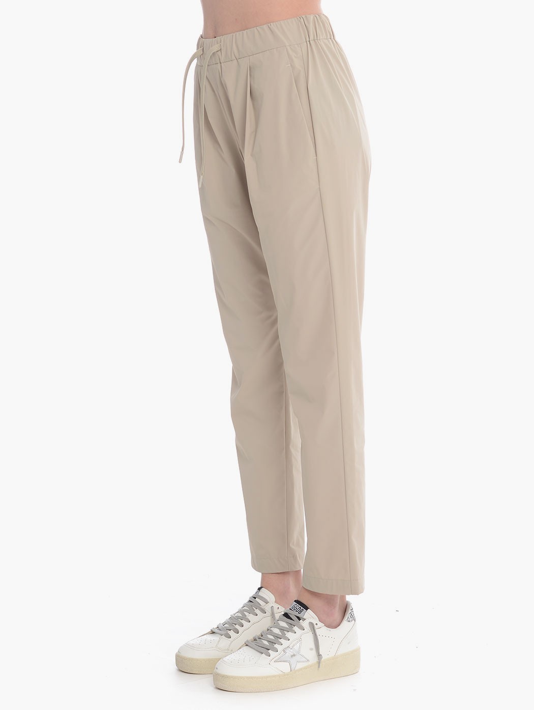 HERNO - PANTALONE - Donna - PT000089D-12691Z-1985