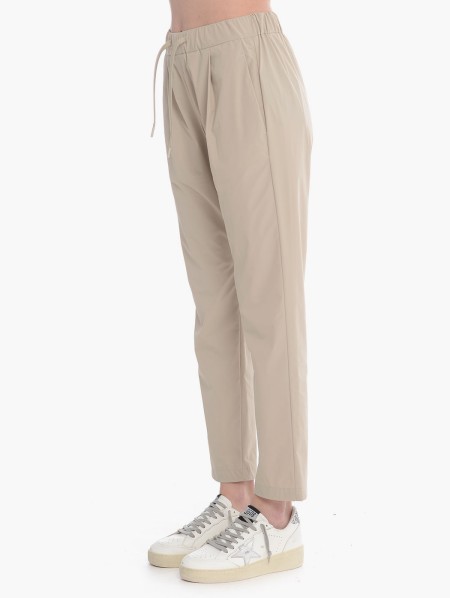 HERNO - PANTALONE - Donna - PT000089D-12691Z-1985