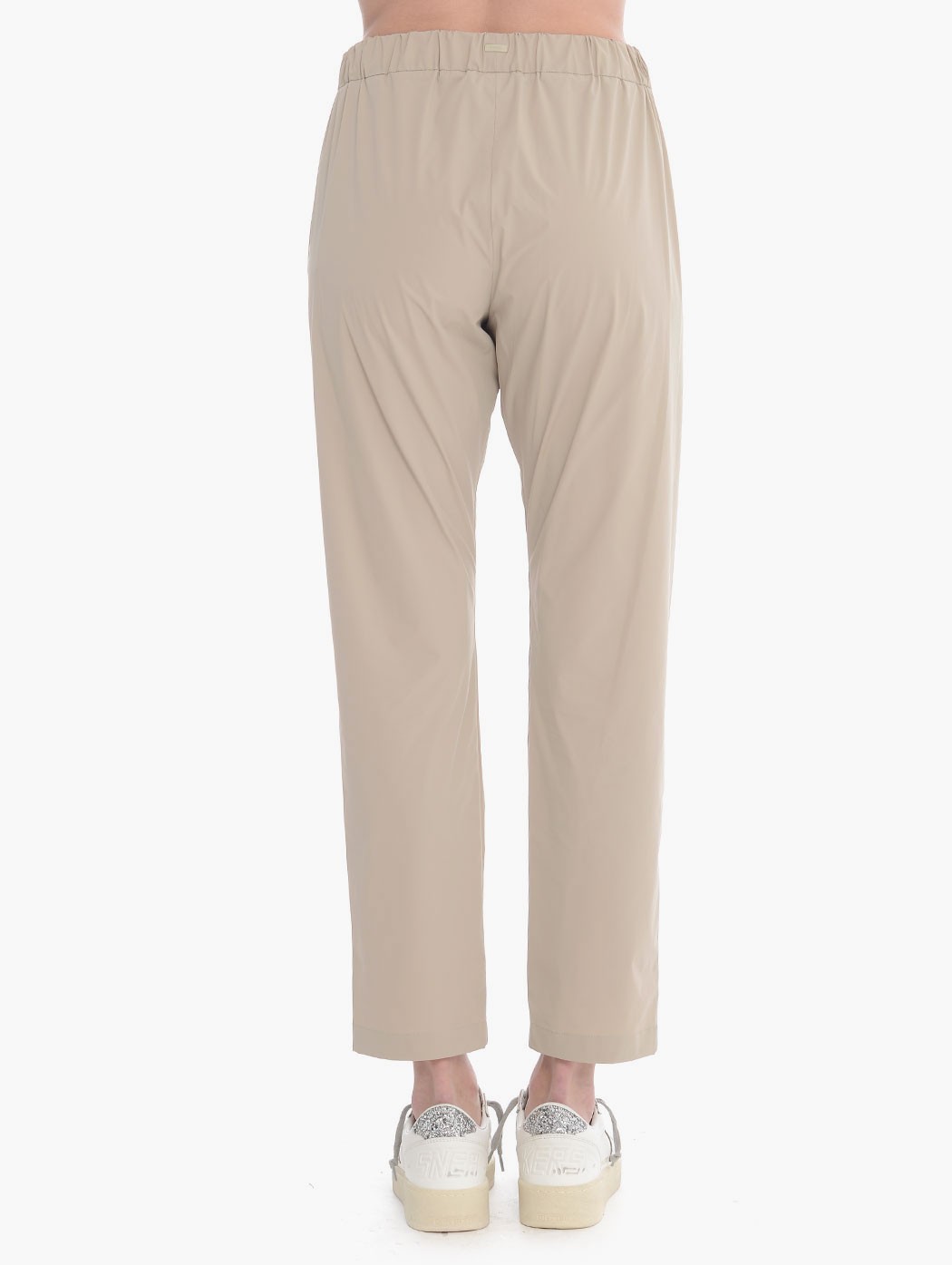 HERNO - PANTALONE - Donna - PT000089D-12691Z-1985