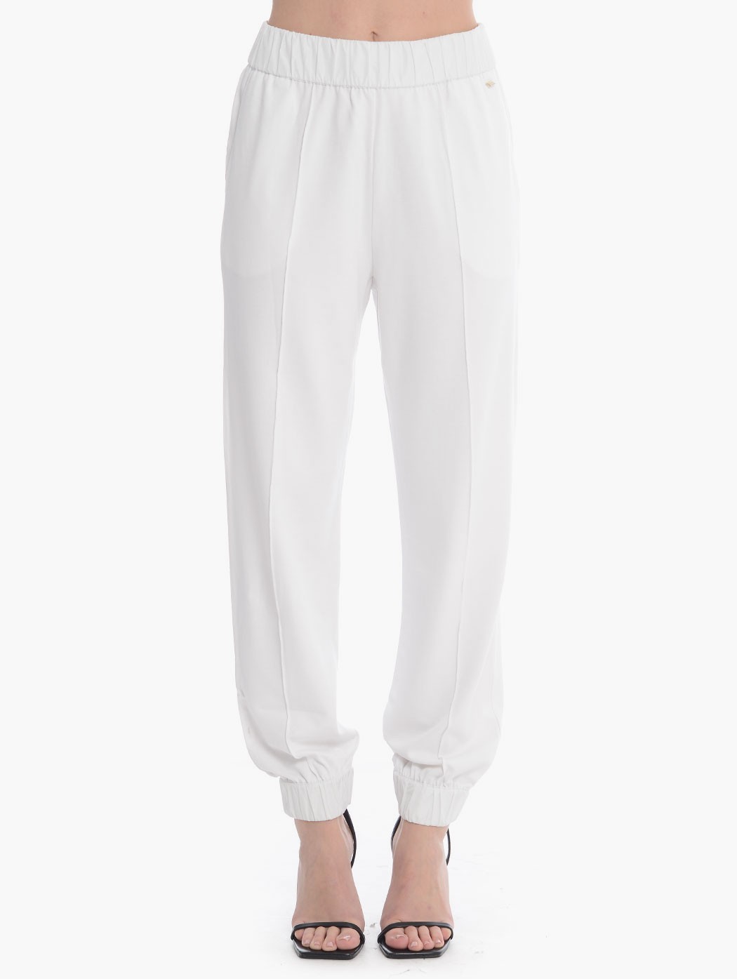 PT000087D-50080-1000 -  - HERNO