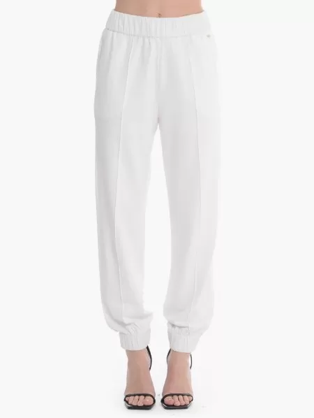 HERNO - PANTALONE - Donna - PT000087D-50080-1000