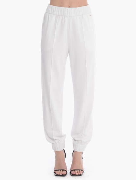 PT000087D-50080-1000 -  - HERNO
