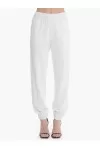 HERNO - PANTALONE - Donna - PT000087D-50080-1000
