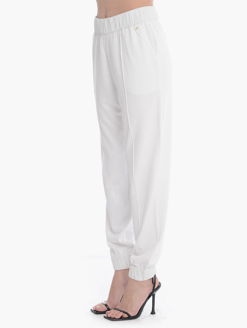 PT000087D-50080-1000 -  - HERNO