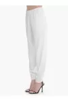 HERNO - PANTALONE - Donna - PT000087D-50080-1000