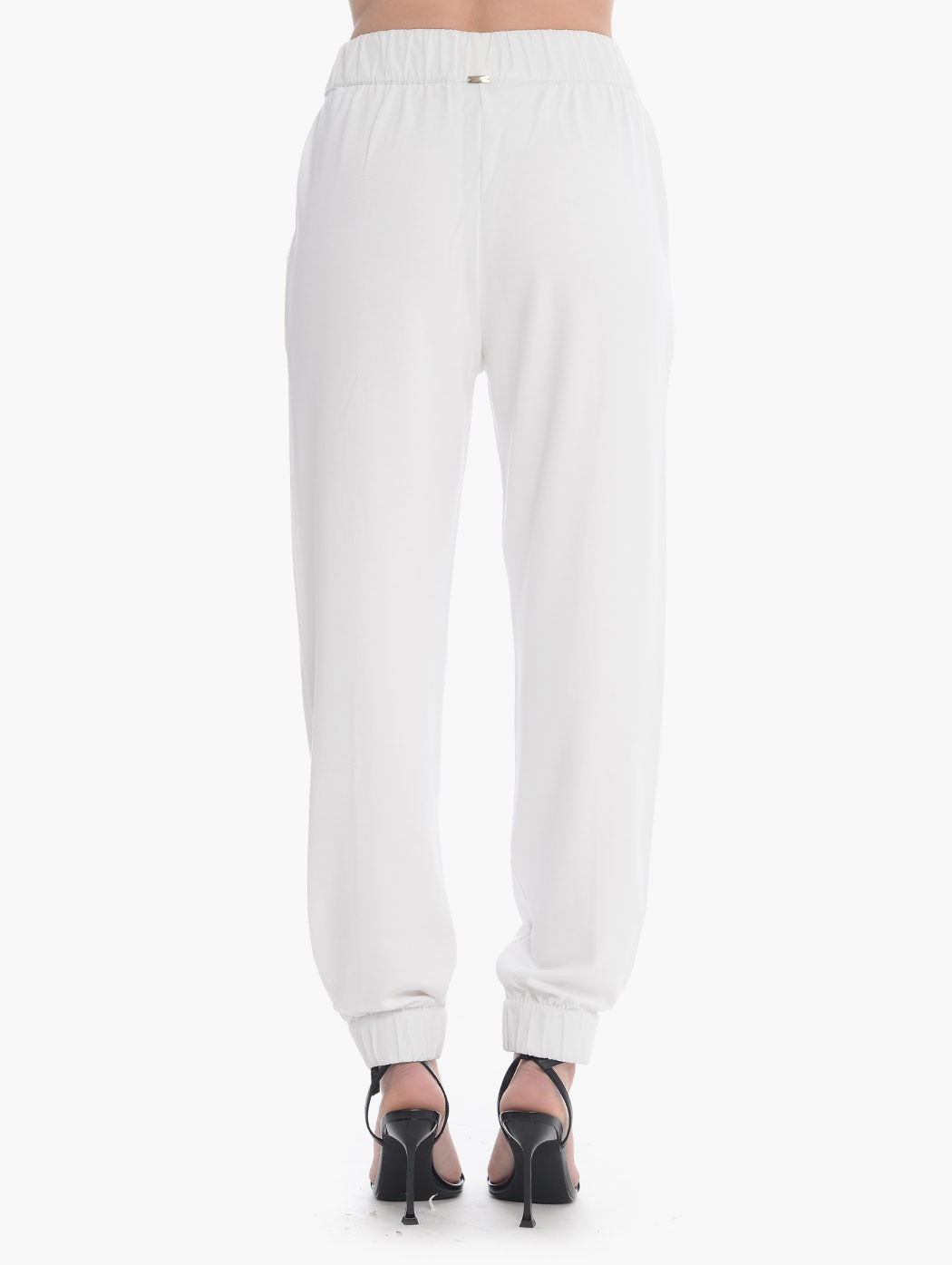 PT000087D-50080-1000 -  - HERNO