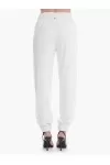 HERNO - PANTALONE - Donna - PT000087D-50080-1000