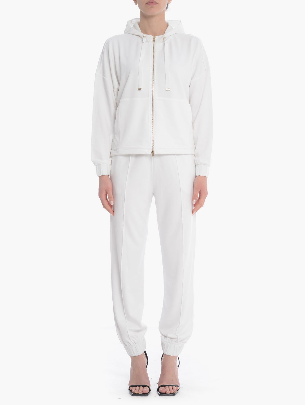 PT000087D-50080-1000 -  - HERNO