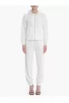 HERNO - PANTALONE - Donna - PT000087D-50080-1000