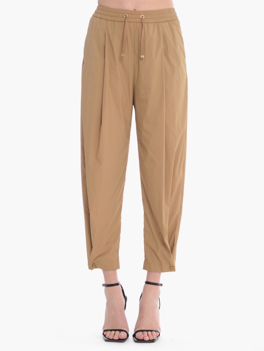 HERNO - PANTALONE - Donna - PT000031D-12431SZ-2157
