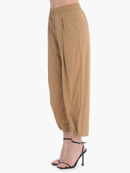 HERNO - PANTALONE - Donna - PT000031D-12431SZ-2157