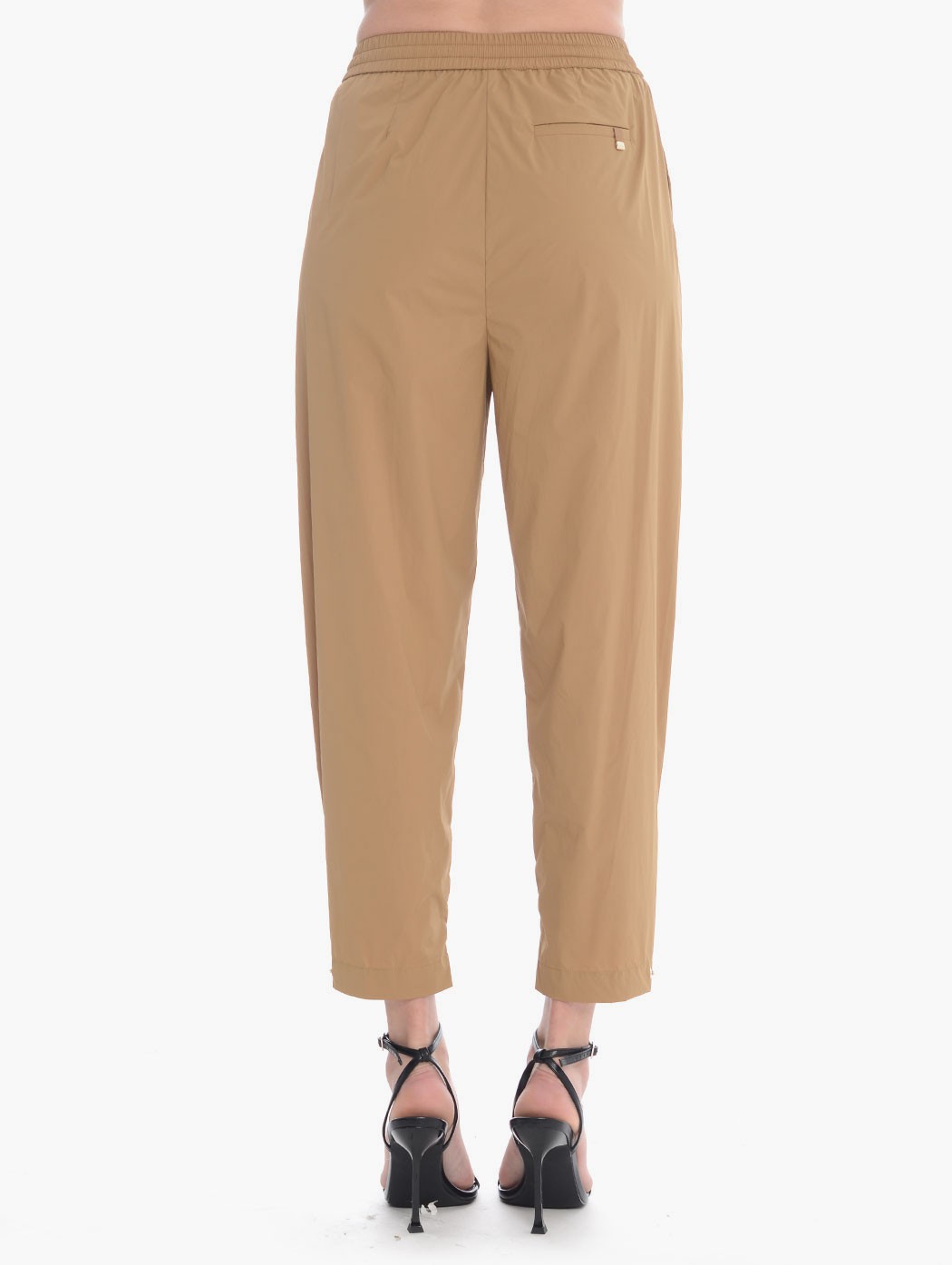 HERNO - PANTALONE - Donna - PT000031D-12431SZ-2157