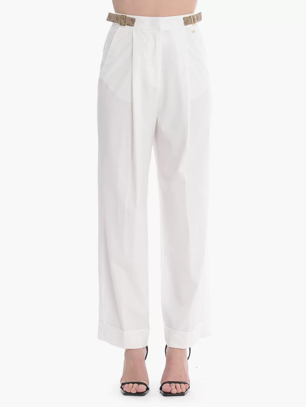 PT000092D-M01-12609Z-1000 -  - HERNO