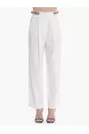 PT000092D-M01-12609Z-1000 -  - HERNO