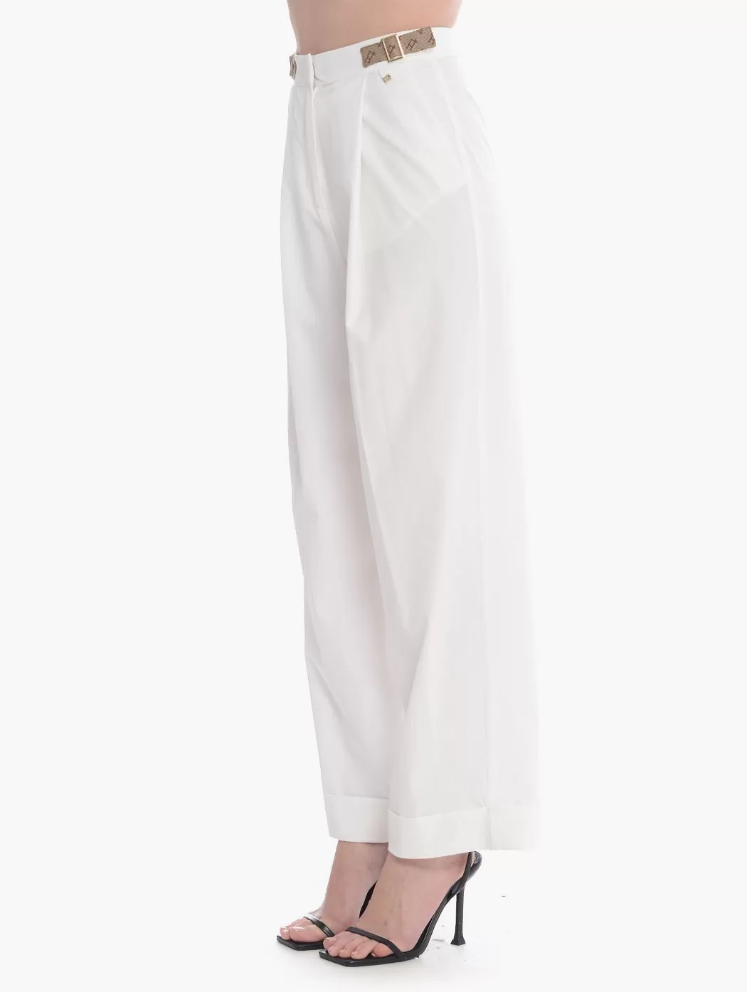 PT000092D-M01-12609Z-1000 -  - HERNO