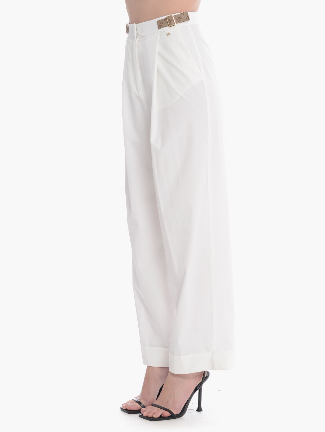 PT000092D-M01-12609Z-1000 -  - HERNO