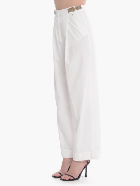 PT000092D-M01-12609Z-1000 -  - HERNO