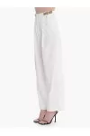 PT000092D-M01-12609Z-1000 -  - HERNO