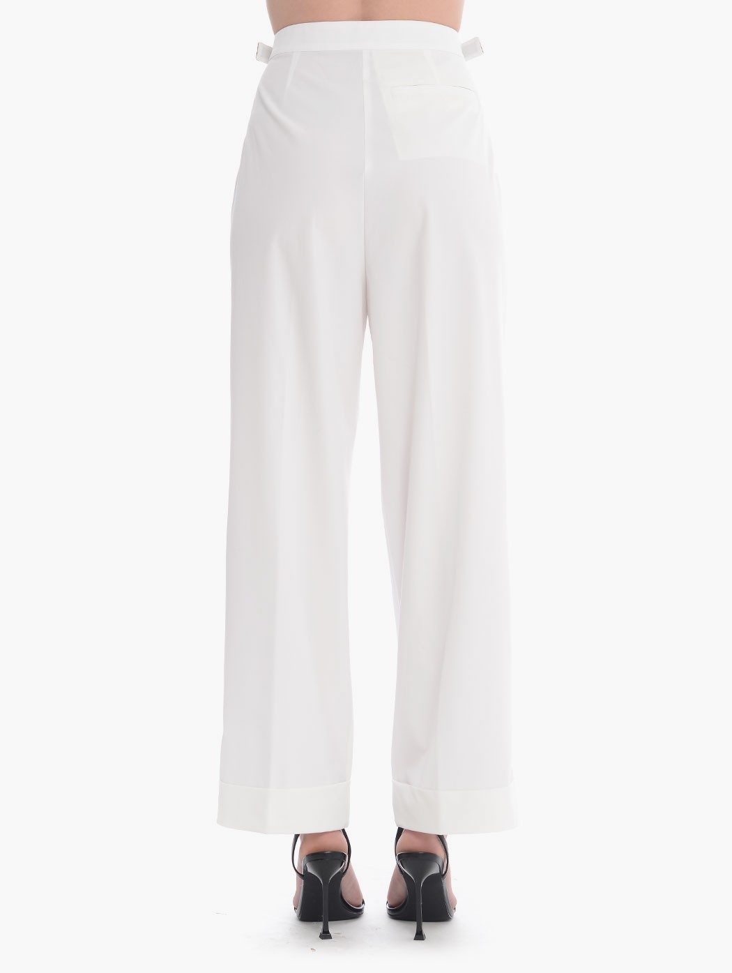PT000092D-M01-12609Z-1000 -  - HERNO