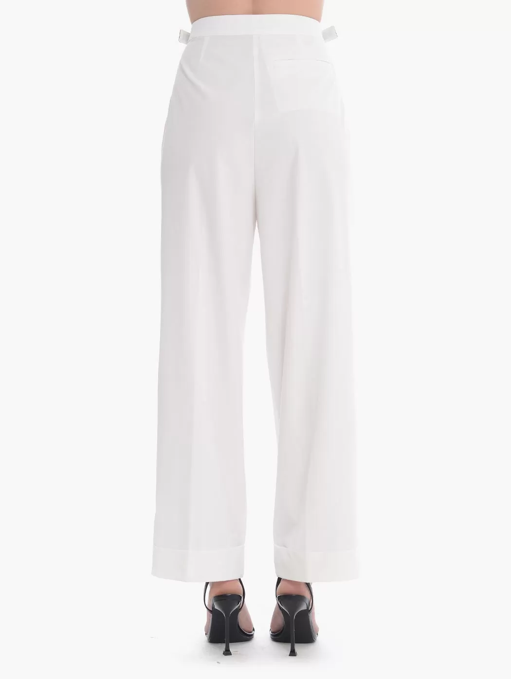 PT000092D-M01-12609Z-1000 -  - HERNO