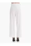 PT000092D-M01-12609Z-1000 -  - HERNO