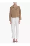 PT000092D-M01-12609Z-1000 -  - HERNO