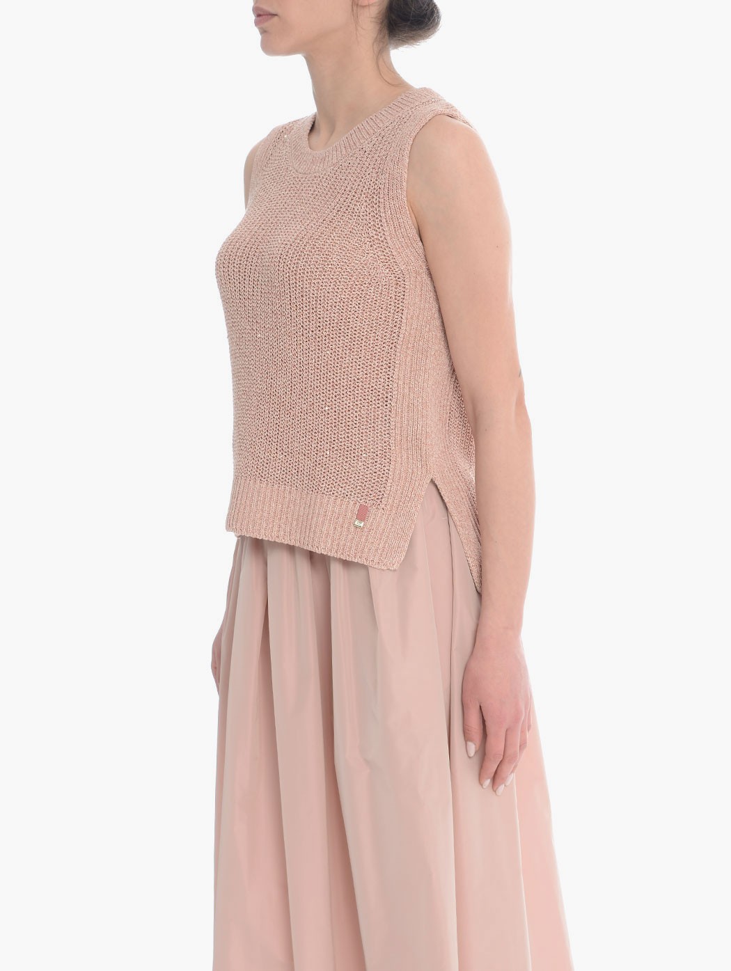 HERNO - GIUBBOTTO - Donna - MG000167D-76068-4002