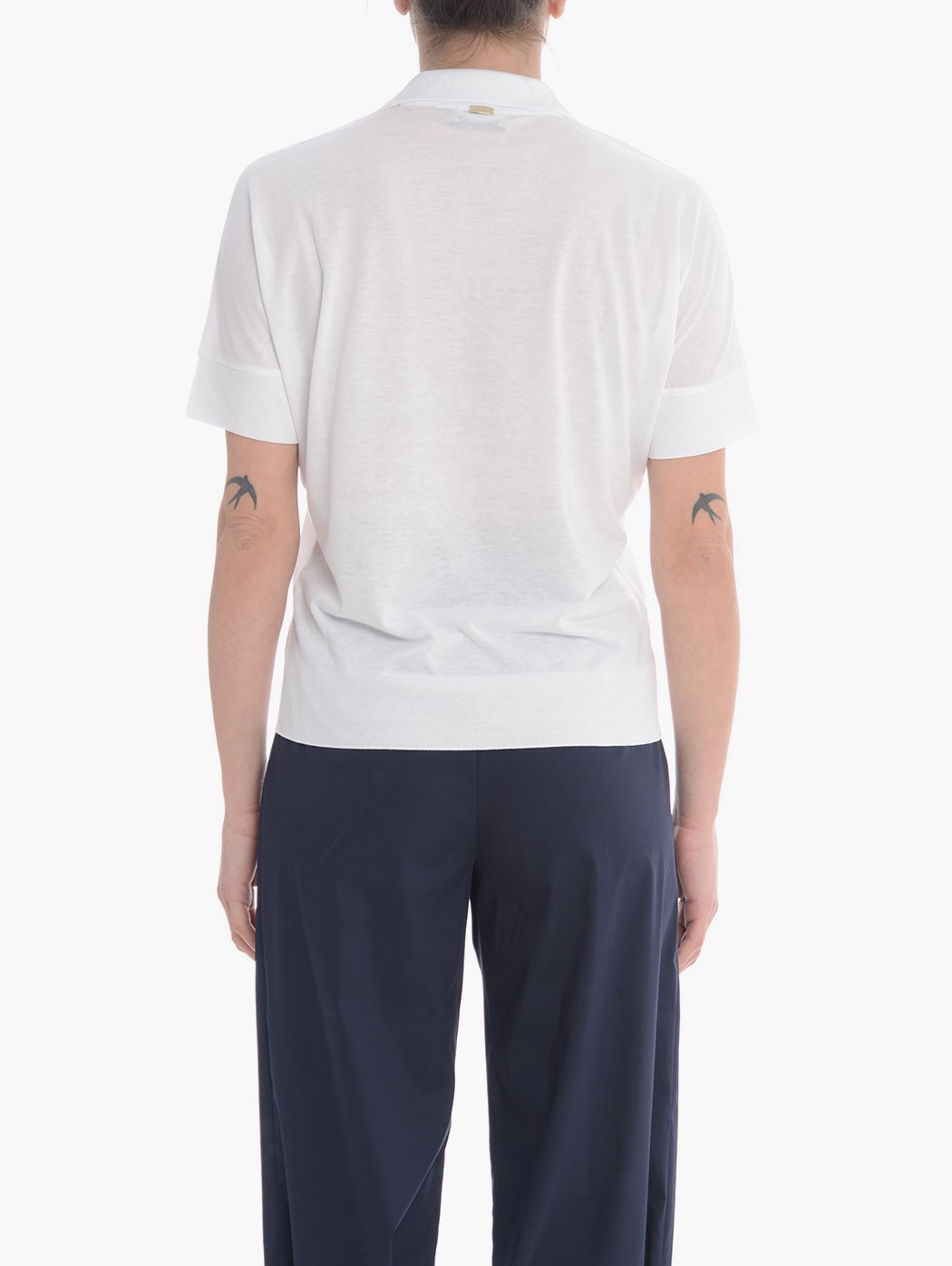 JPL00113D-52056-1000 -  - HERNO