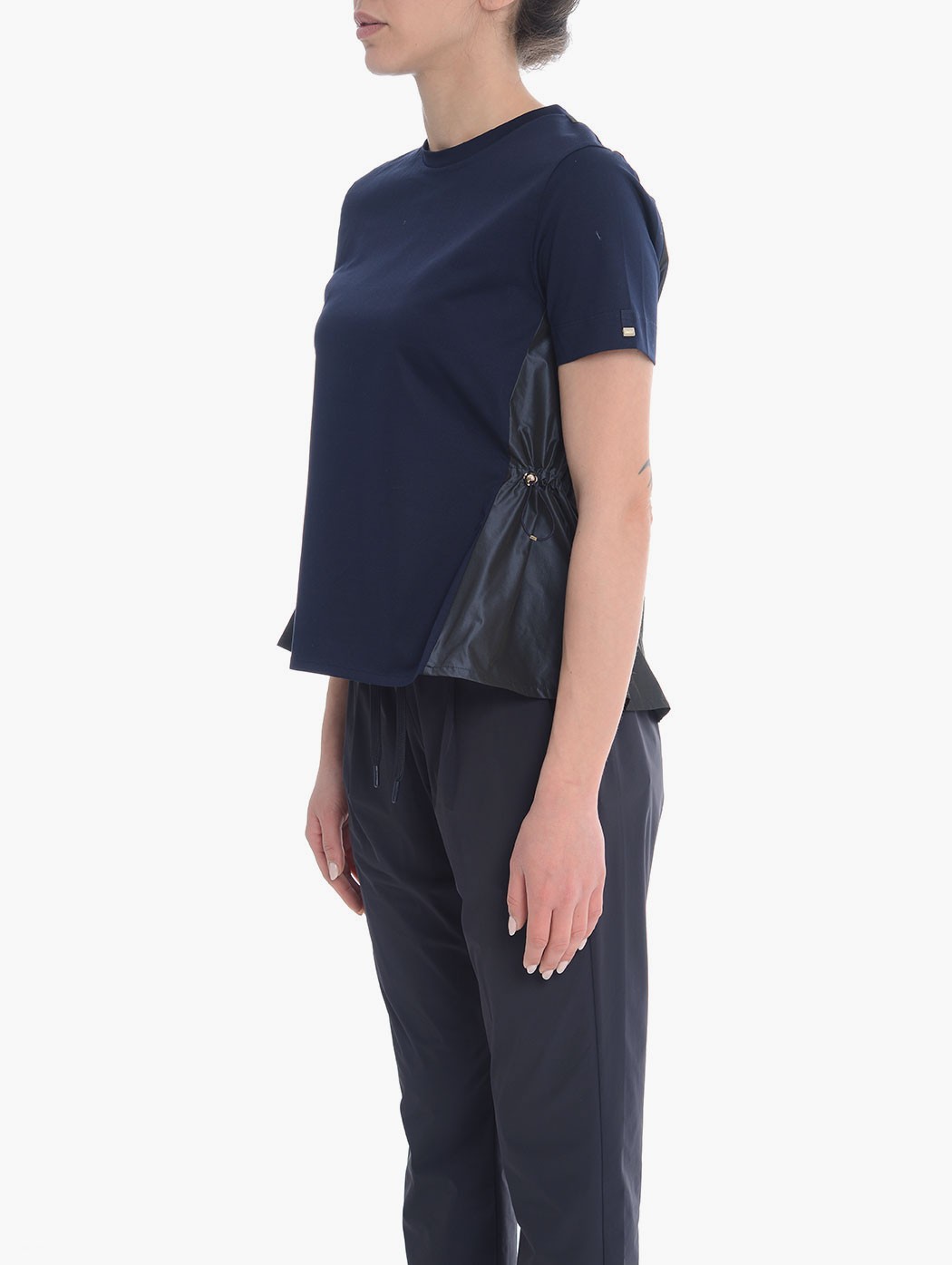 HERNO - MAGLIA - Donna - JG000224D-52006-9200