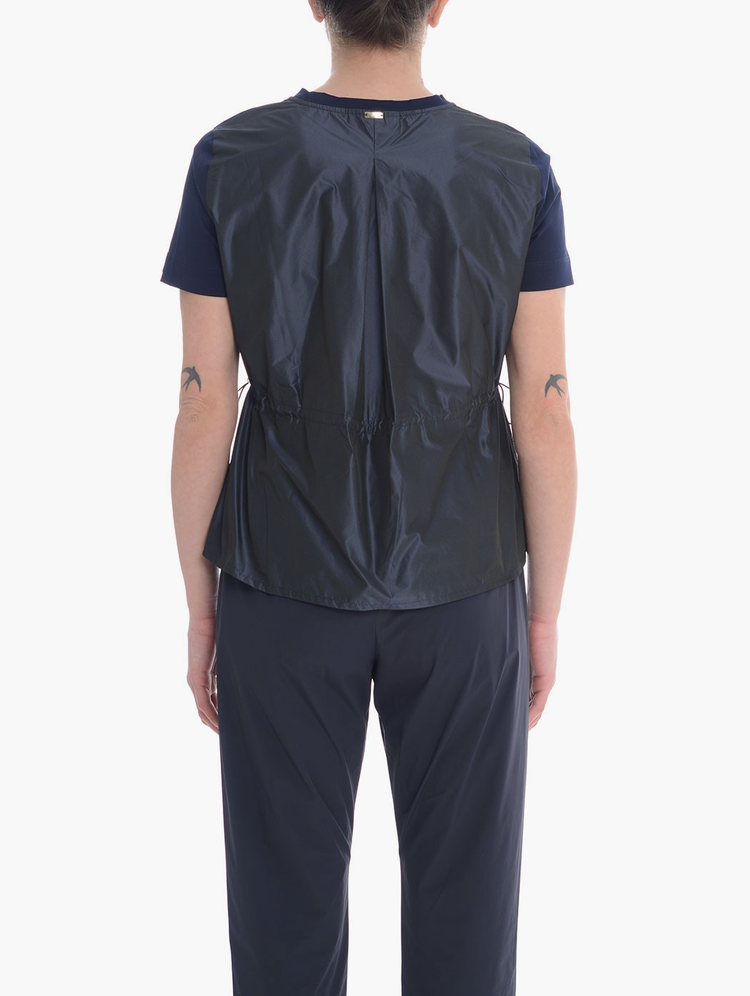HERNO - MAGLIA - Donna - JG000224D-52006-9200