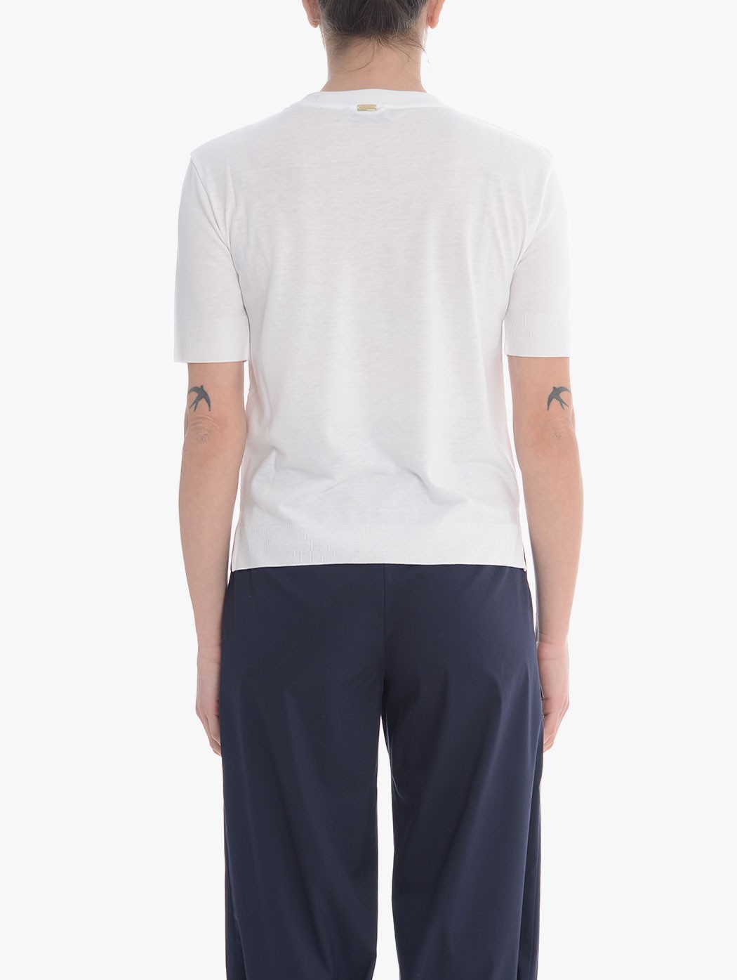 JG000223D-52056-1000 -  - HERNO