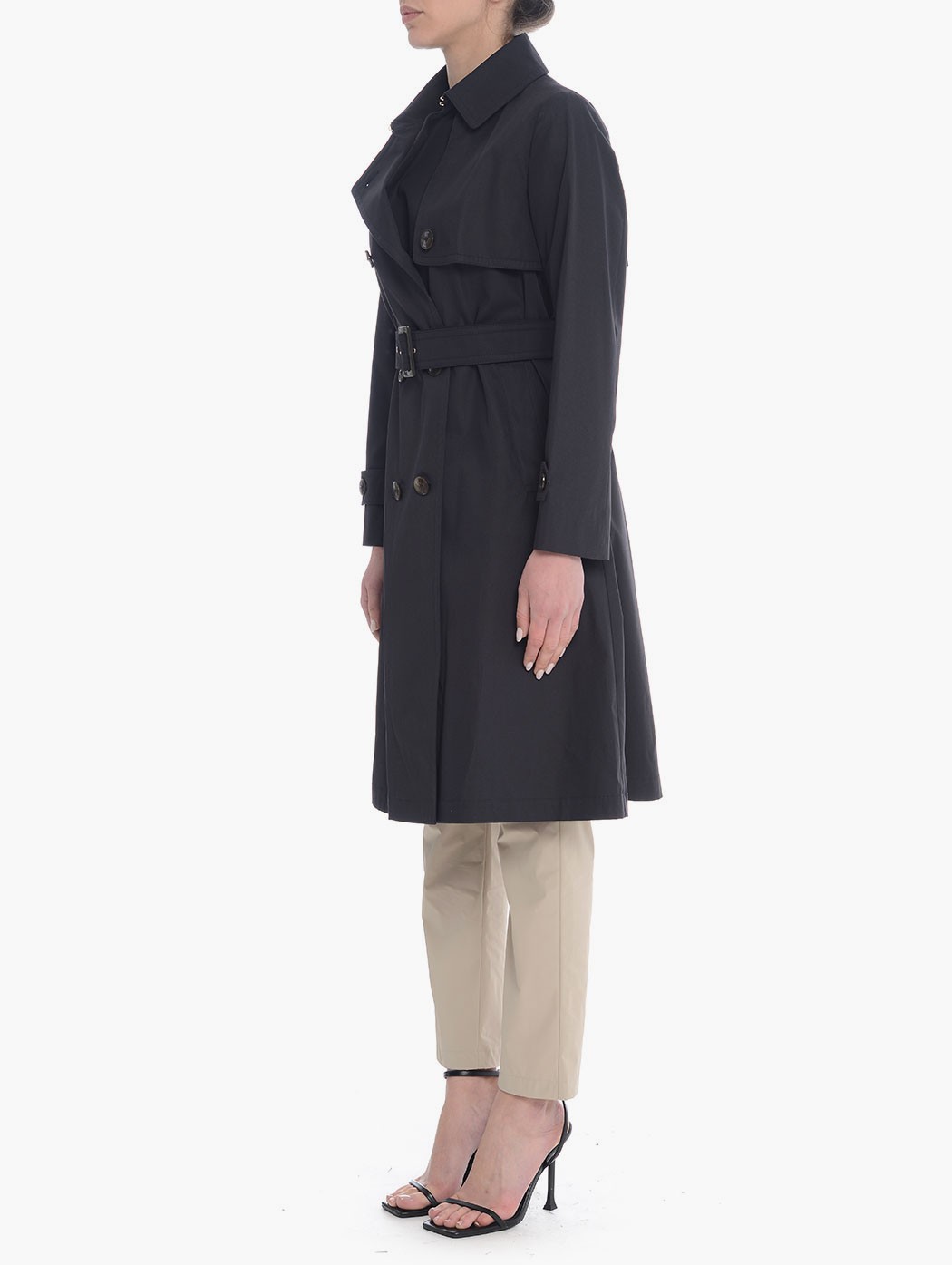 IM000187D-13238-9200 -  - HERNO