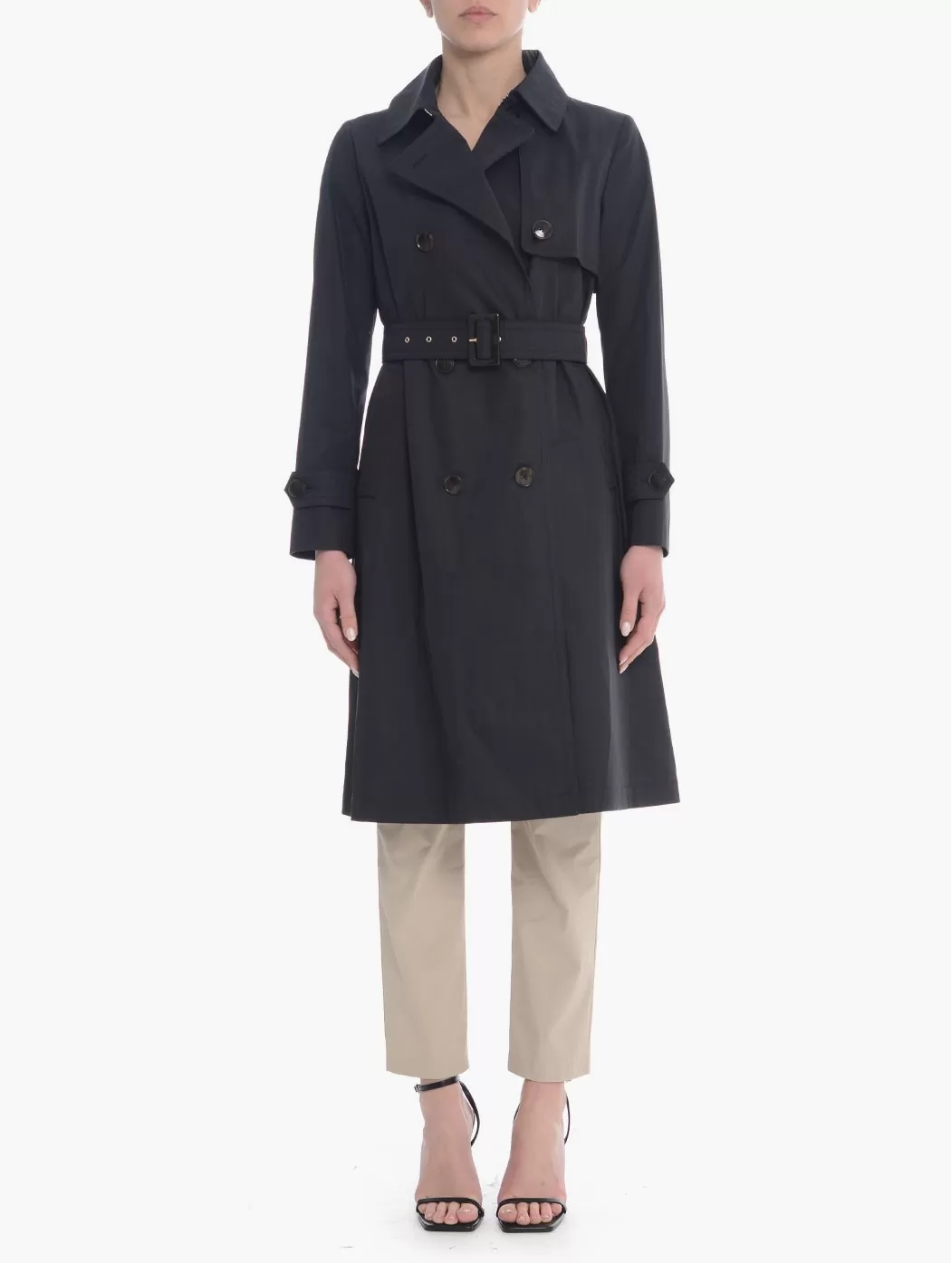 IM000187D-13238-9200 -  - HERNO