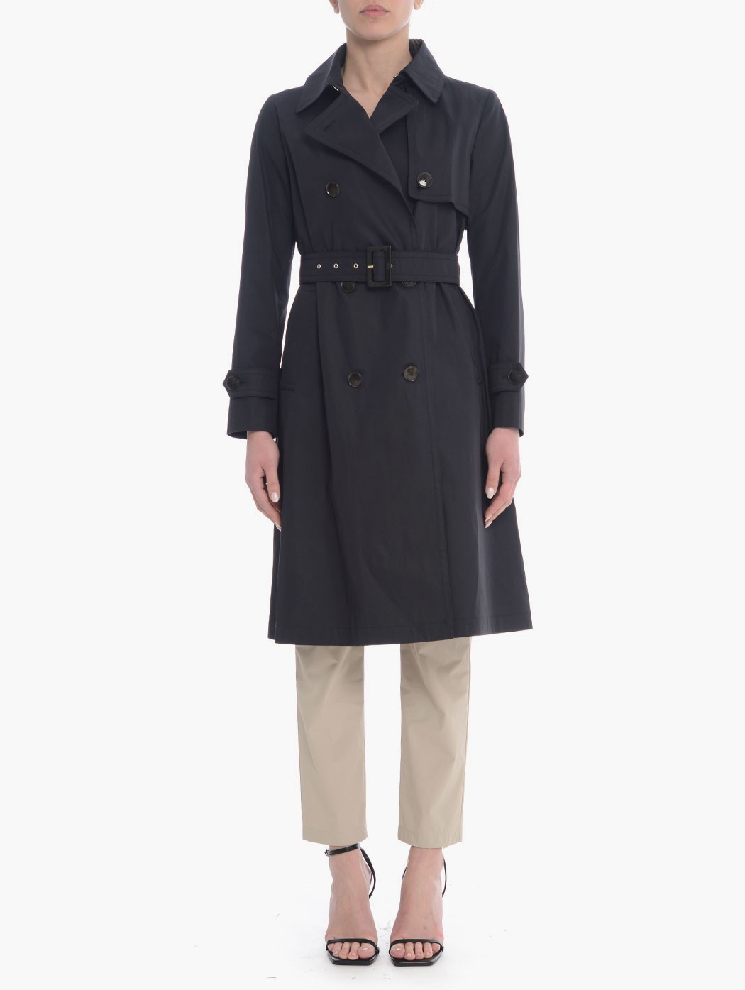 IM000187D-13238-9200 -  - HERNO