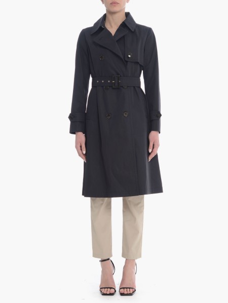 HERNO - GIUBBOTTO - Donna - IM000187D-13238-9200