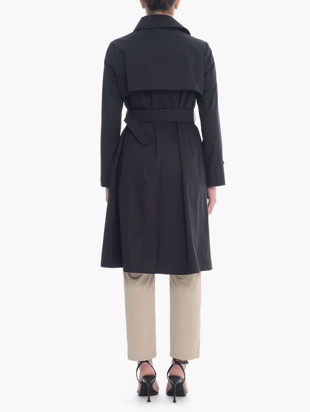 HERNO - GIUBBOTTO - Donna - IM000187D-13238-9200
