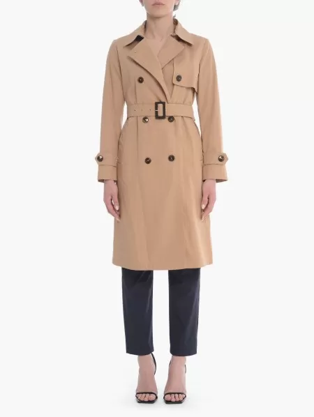 HERNO - GIUBBOTTO - Donna - IM000187D-13238-2157