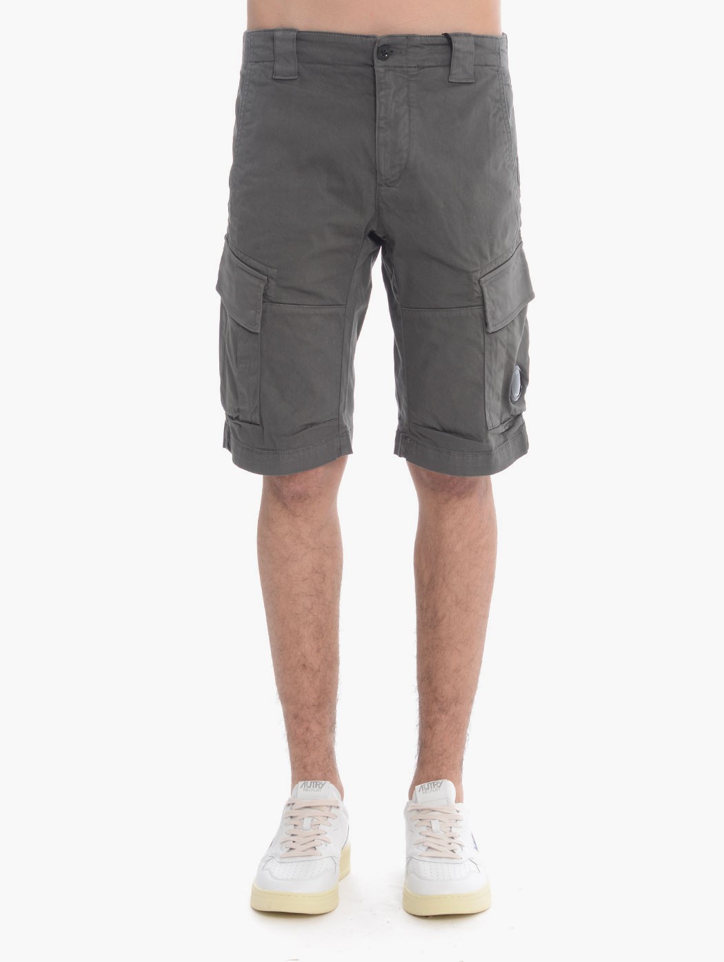 18CMBE116A-935 -  - CP COMPANY