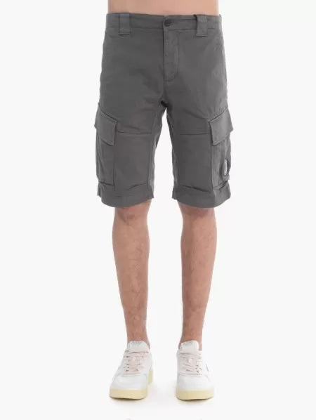 18CMBE116A-935 -  - CP COMPANY