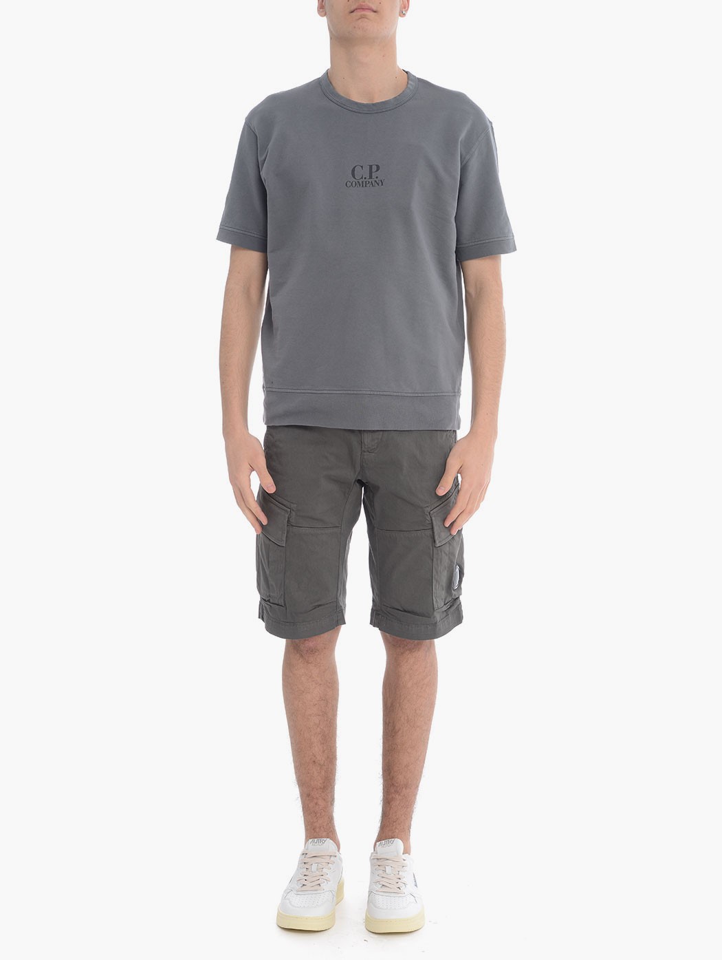 18CMBE116A-935 -  - CP COMPANY
