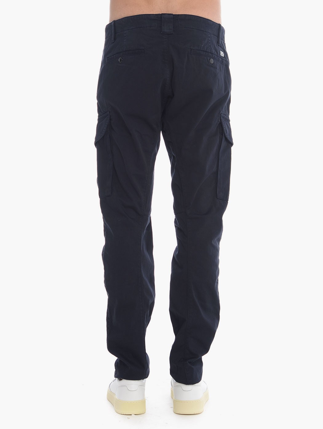 18CMPA056A-888 -  - CP COMPANY