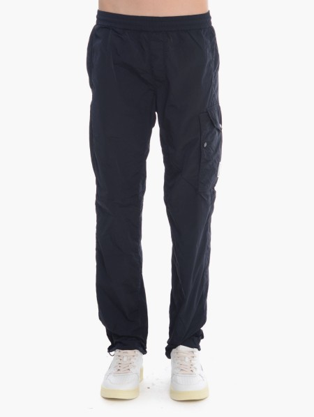 18CMPA062A-888 -  - CP COMPANY
