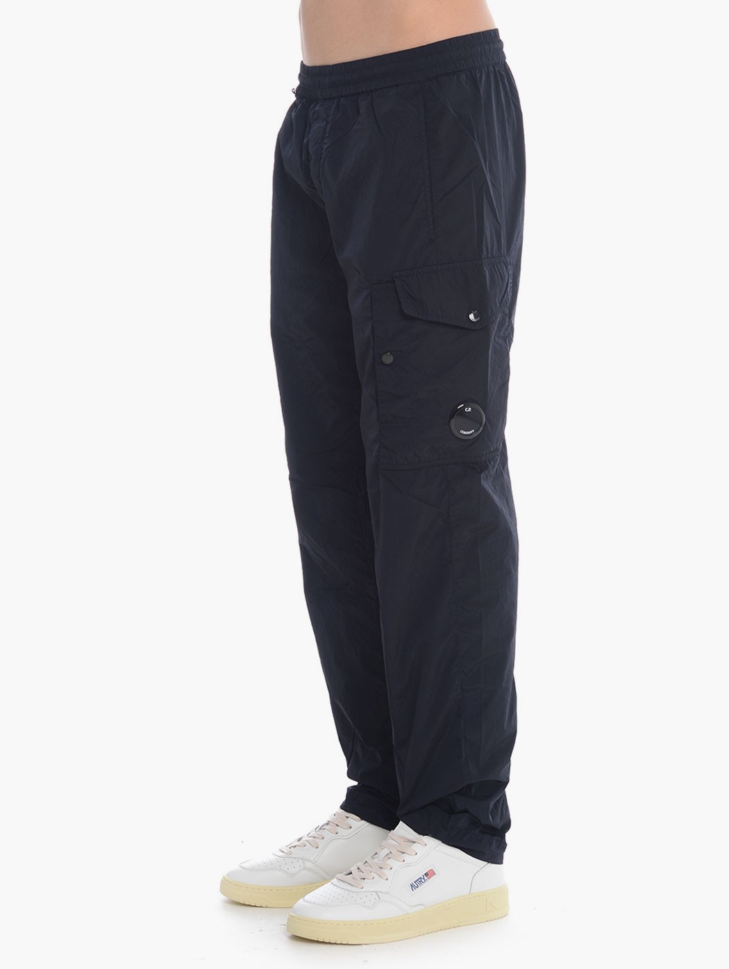 18CMPA062A-888 -  - CP COMPANY