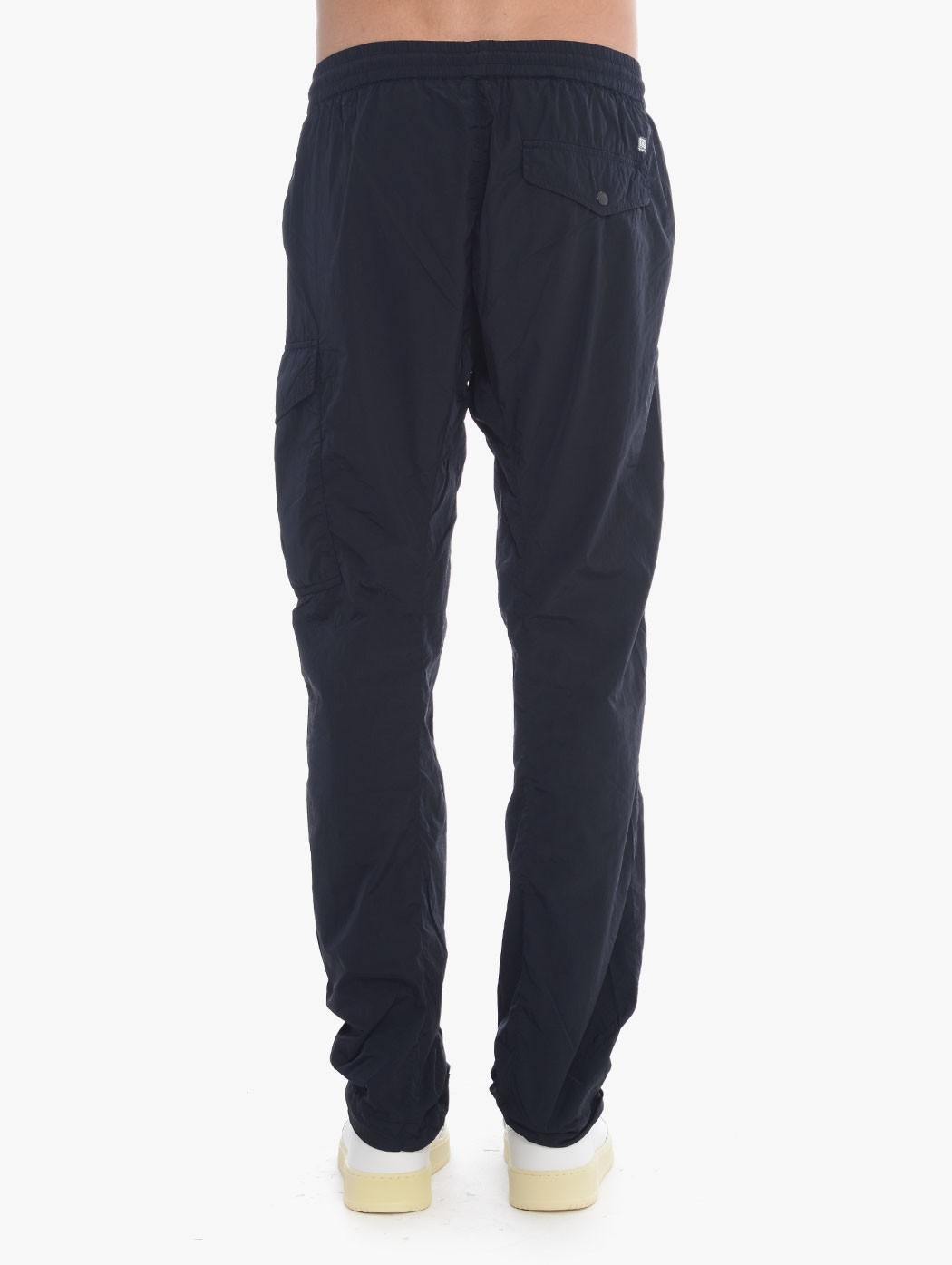 18CMPA062A-888 -  - CP COMPANY