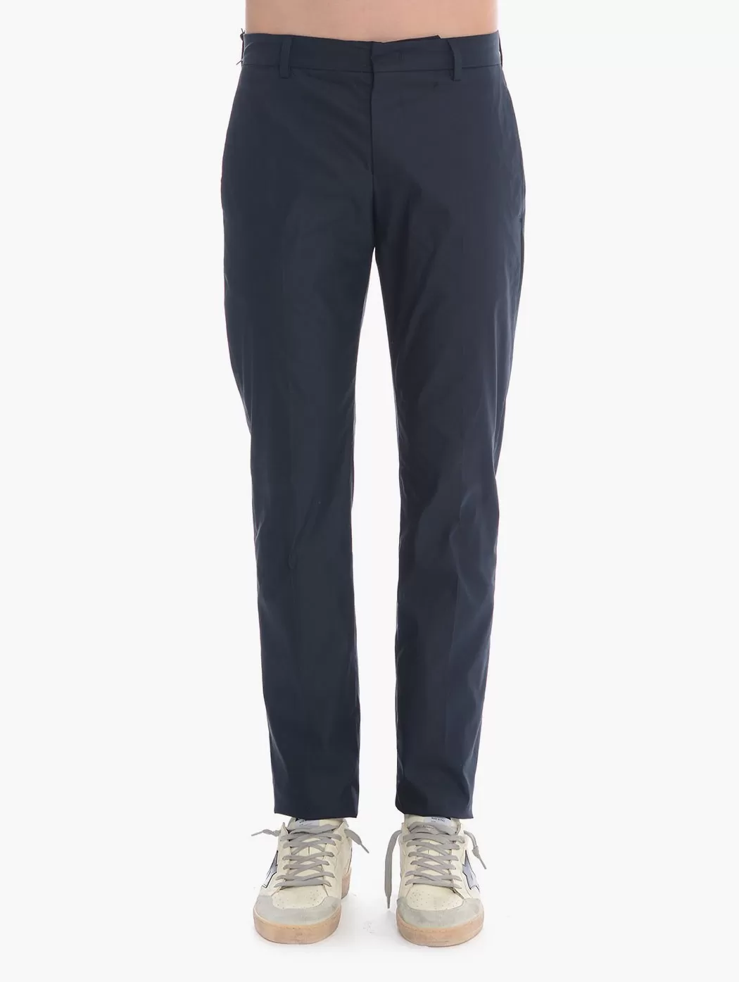 PT TORINO - PANTALONE - Uomo - PZZ0KLT-0360