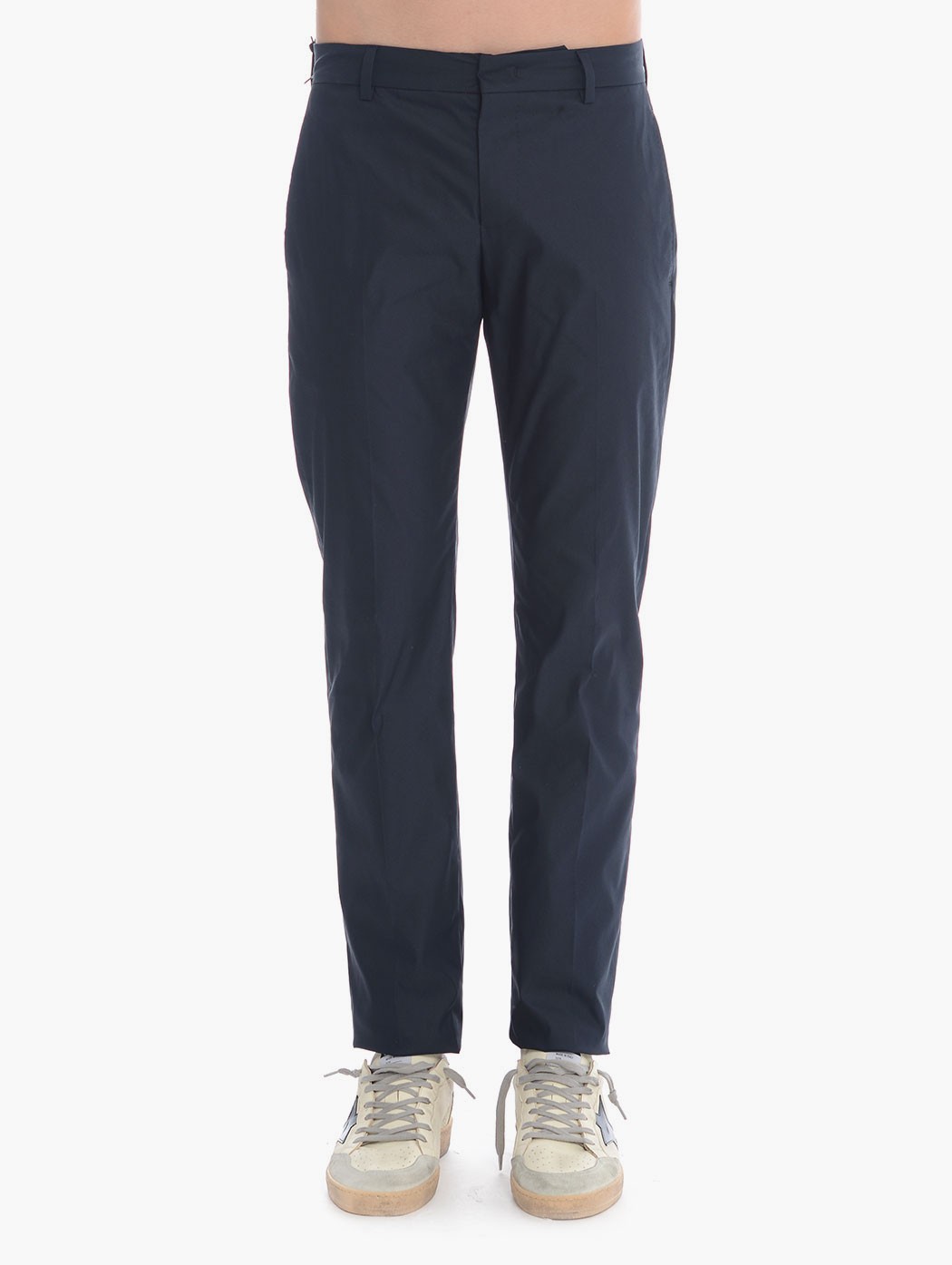PT TORINO - PANTALONE - Uomo - PZZ0KLT-0360