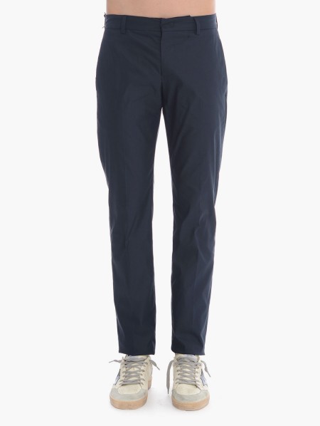 PT TORINO - PANTALONE - Uomo - PZZ0KLT-0360