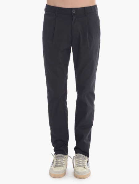PT000091U-12531-9200 -  - HERNO