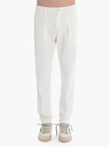PT000091U-12531-1100 -  - HERNO