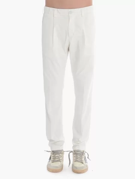 PT000091U-12531-1100 -  - HERNO